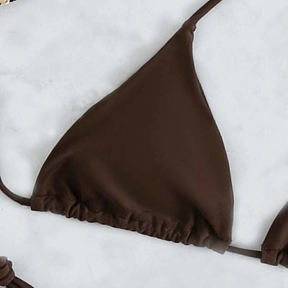 Bikini    - Picture 7 of 9